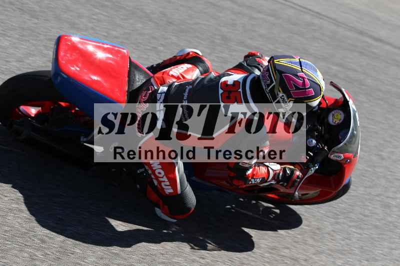 Archiv-2025/42 07.08.2025 Peter Studer Girls Day ADR/Gruppe orange/34